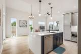6313 Bristol Cir - Photo 12