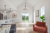 6313 Bristol Cir - Photo 13