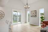 6313 Bristol Cir - Photo 14