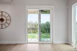 6313 Bristol Cir - Photo 15