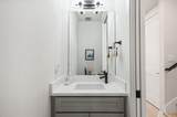 6313 Bristol Cir - Photo 16