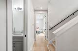 6313 Bristol Cir - Photo 17