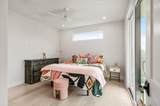 6313 Bristol Cir - Photo 18