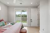 6313 Bristol Cir - Photo 19