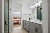 6313 Bristol Cir - Photo 20