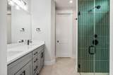 6313 Bristol Cir - Photo 21