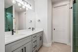 6313 Bristol Cir - Photo 22