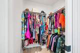 6313 Bristol Cir - Photo 23
