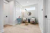 6313 Bristol Cir - Photo 24