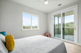 6313 Bristol Cir - Photo 25