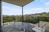 6313 Bristol Cir - Photo 26