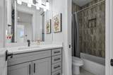 6313 Bristol Cir - Photo 27