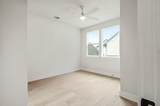 6313 Bristol Cir - Photo 28