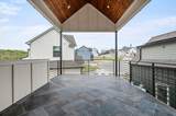6313 Bristol Cir - Photo 29