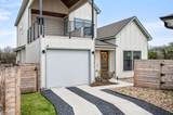 6313 Bristol Cir - Photo 3