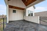 6313 Bristol Cir - Photo 30