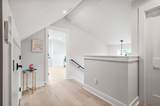 6313 Bristol Cir - Photo 31