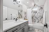 6313 Bristol Cir - Photo 34