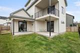 6313 Bristol Cir - Photo 35
