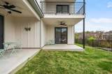6313 Bristol Cir - Photo 37