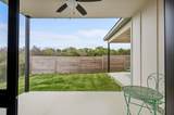 6313 Bristol Cir - Photo 38