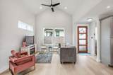 6313 Bristol Cir - Photo 6