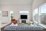 6313 Bristol Cir - Photo 7