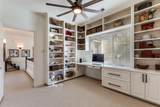 6815 Cougar Run - Photo 15