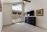6815 Cougar Run - Photo 16