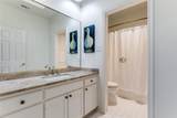 6815 Cougar Run - Photo 18