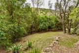 6815 Cougar Run - Photo 25