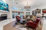 6815 Cougar Run - Photo 3