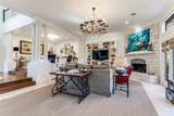 6815 Cougar Run - Photo 4