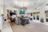 6815 Cougar Run - Photo 5