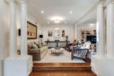 6815 Cougar Run - Photo 6