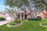 5221 China Garden Dr - Photo 1