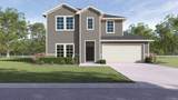 210 Salkeld Dr - Photo 1
