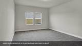 210 Salkeld Dr - Photo 10