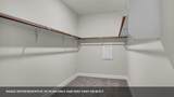210 Salkeld Dr - Photo 11