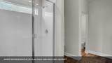 210 Salkeld Dr - Photo 12
