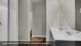 210 Salkeld Dr - Photo 13