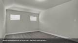 210 Salkeld Dr - Photo 14