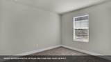 210 Salkeld Dr - Photo 15