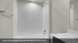 210 Salkeld Dr - Photo 16