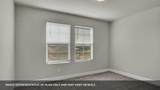 210 Salkeld Dr - Photo 17