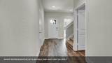 210 Salkeld Dr - Photo 2
