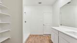 210 Salkeld Dr - Photo 20