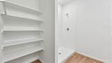 210 Salkeld Dr - Photo 21