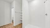 210 Salkeld Dr - Photo 22