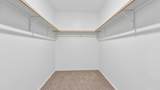 210 Salkeld Dr - Photo 23